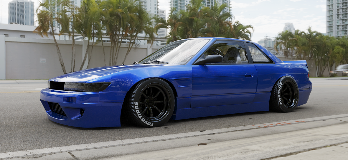 S13 V1