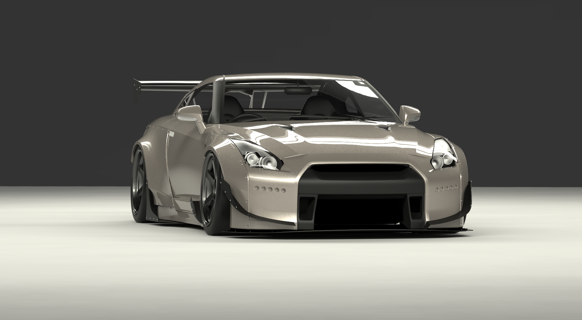 R35 V1_4