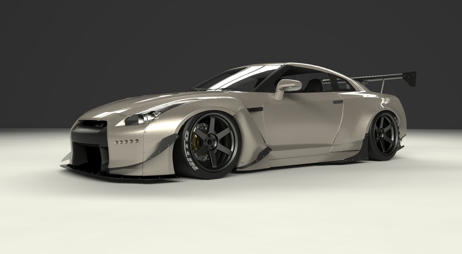 R35 V1_3