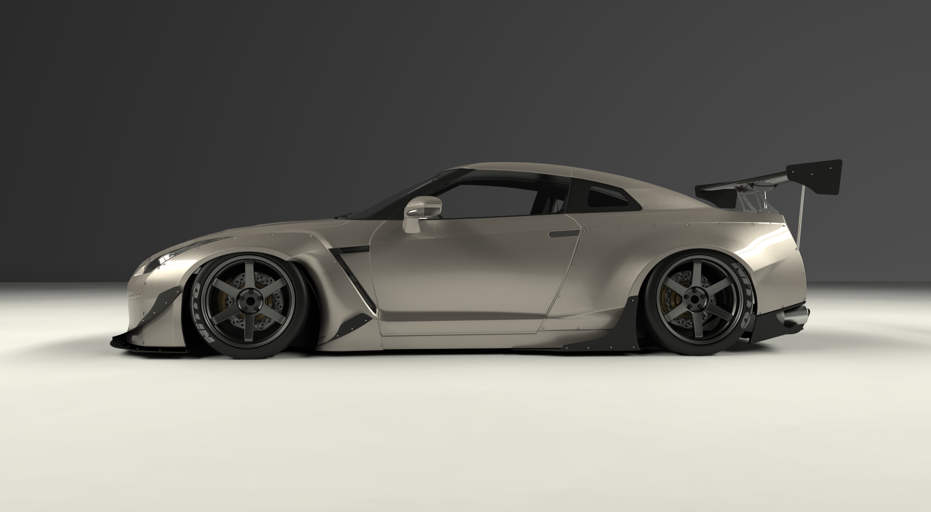 R35 V1_5