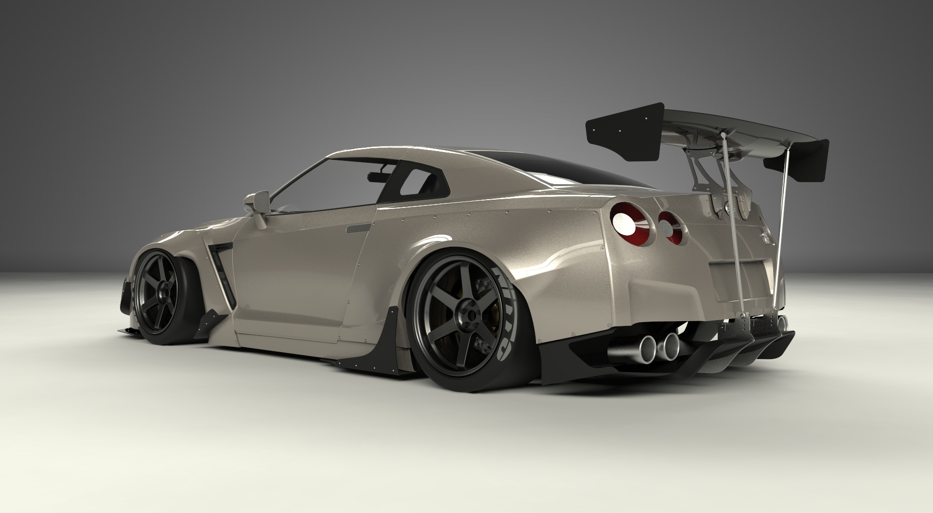 R35 V1_6