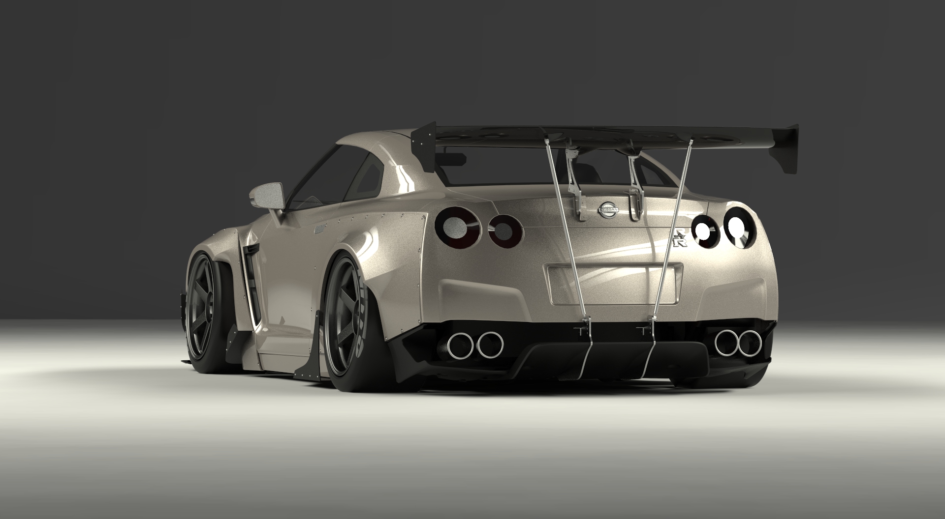 R35 V1_7