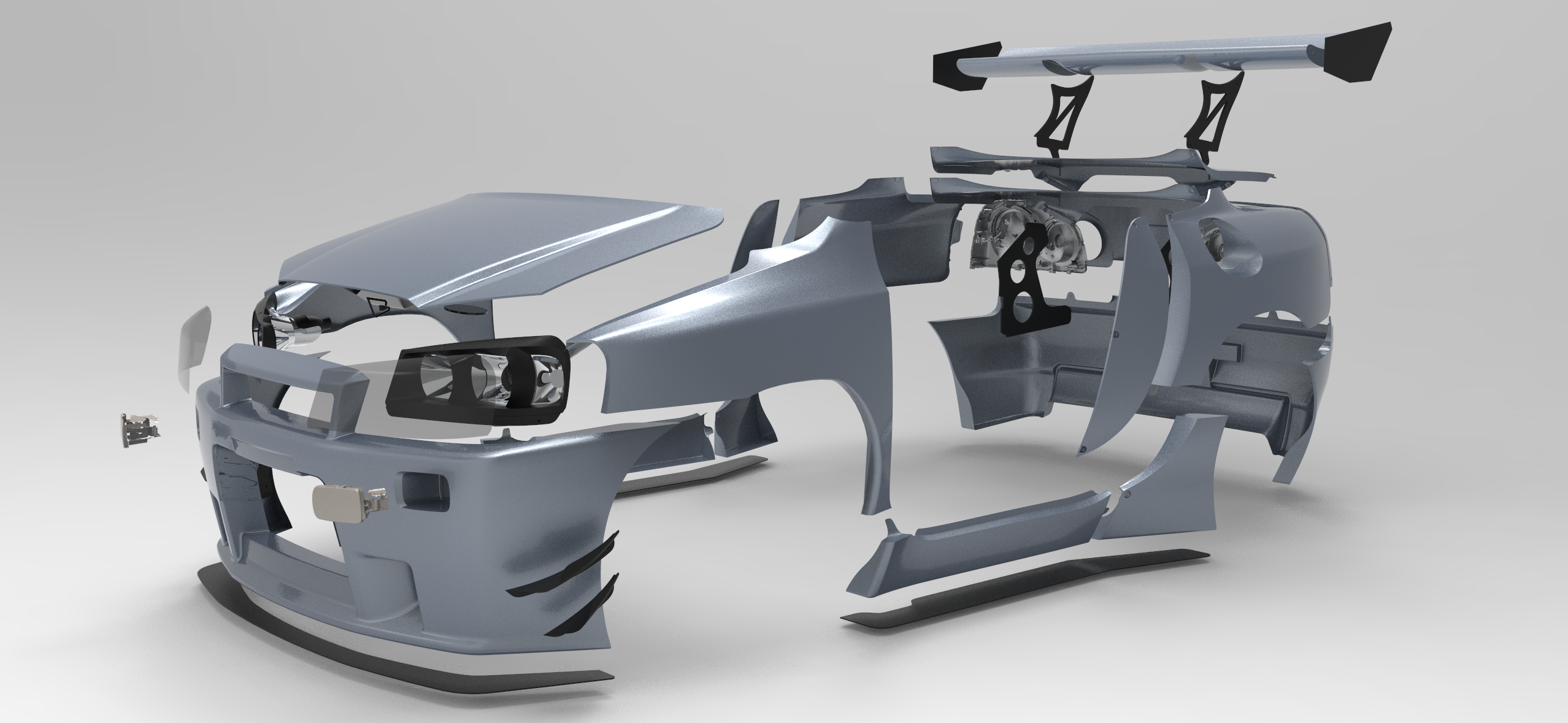 POCKETBUNNY TWIN R34_3