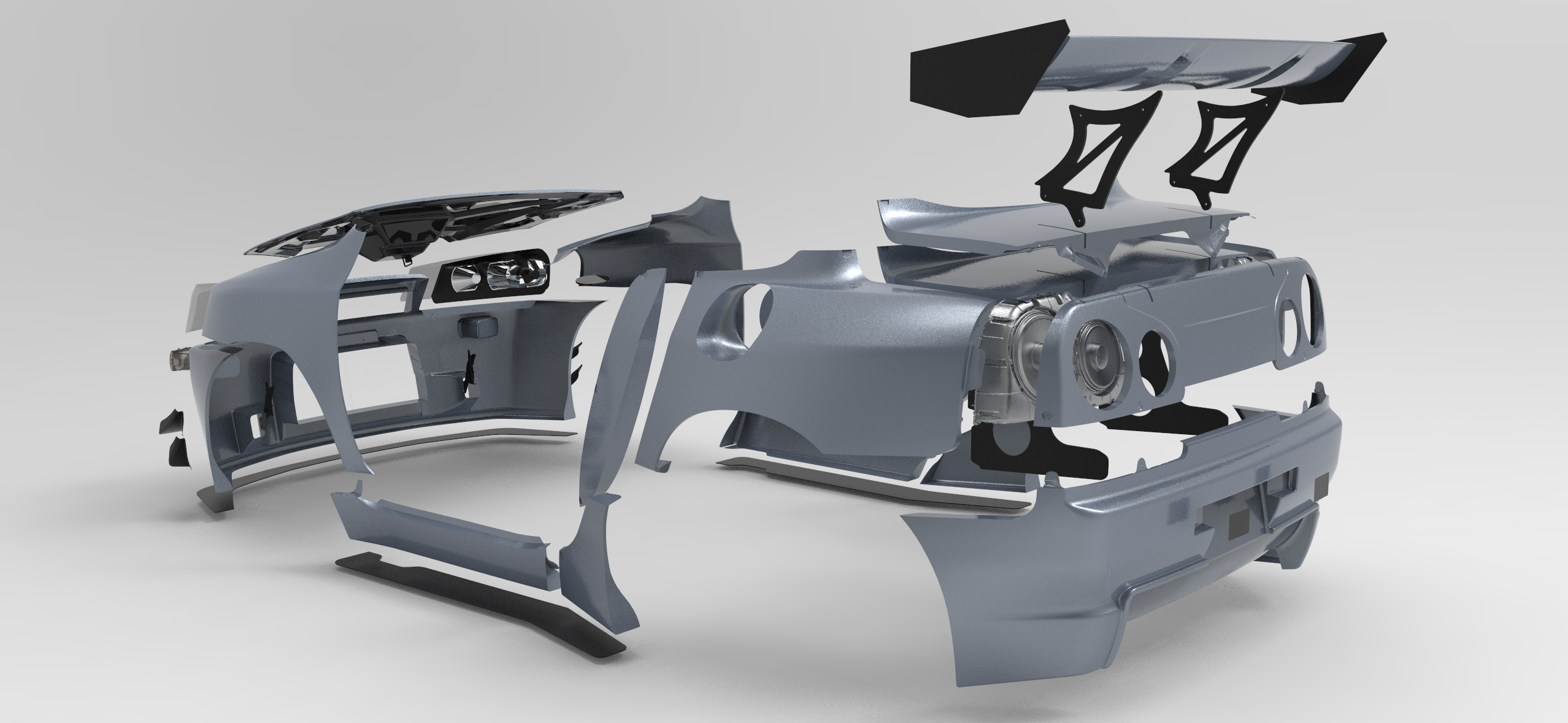 POCKETBUNNY TWIN R34_4